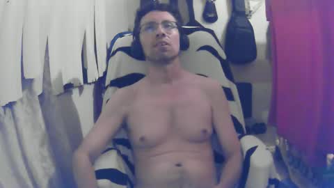 ovidio8111 online show from 02-20-26, 07:32