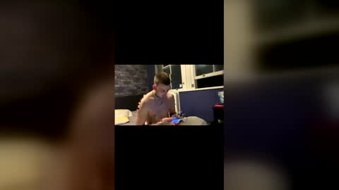 Owen kayz online show from 02-02-26, 12:20