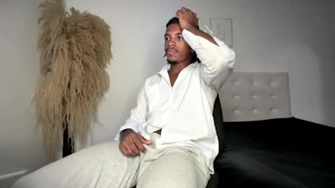 Owen online show from 04-21-26, 02:51