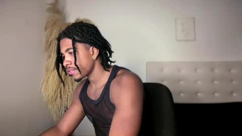 Owen online show from 04-23-26, 03:30