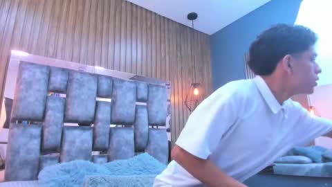 Owen Johnson online show from 01-18-26, 11:36