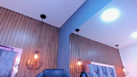 Owen Johnson online show from 04-19-26, 06:10