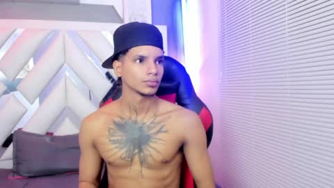 owen blaze online show from 05-31-26, 03:15