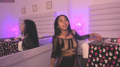 owen_cherry online show from 02-22-25, 05:24