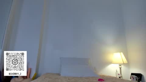 owen_cherry online show from 09-25-25, 11:14