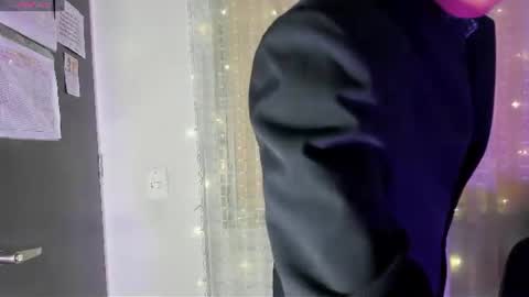 alex online show from 07-14-26, 12:55