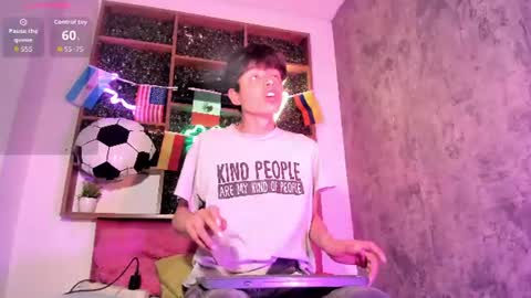 alex online show from 07-16-26, 08:04