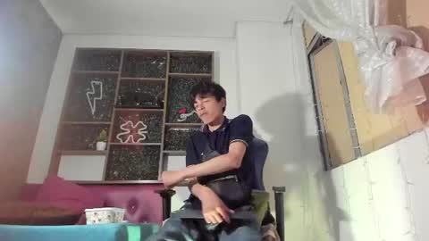 alex online show from 07-28-26, 02:40