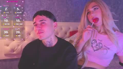 owen desmond online show from 10-27-25, 04:49