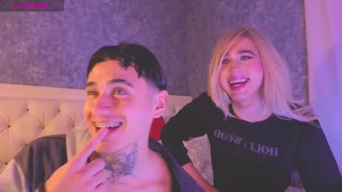 owen desmond online show from 10-28-25, 05:33