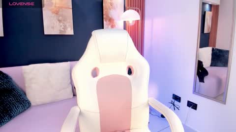 Owen online show from 03-29-26, 03:17