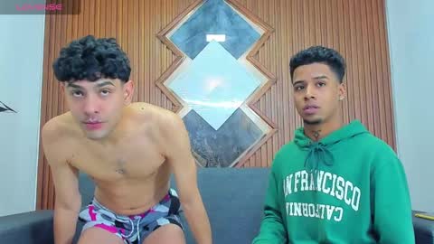 owen_mccarthy online show from 12-08-24, 12:08