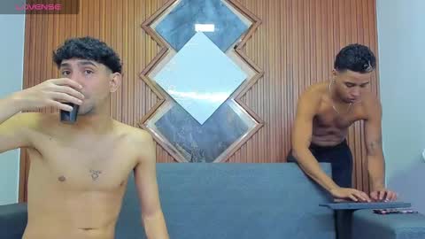 owen_mccarthy online show from 12-18-24, 01:23