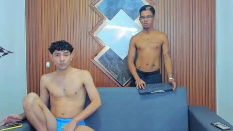 owen_mccarthy online show from 12-22-24, 07:52