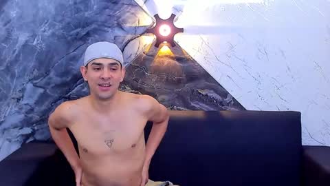 owen_mccarthy online show from 01-21-25, 03:15