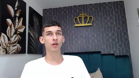 owen_stone1 online show from 02-07-25, 11:45