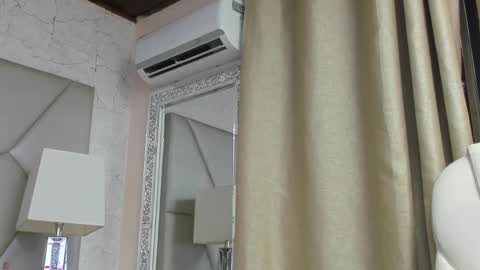 owen_stone1 online show from 03-12-25, 02:56