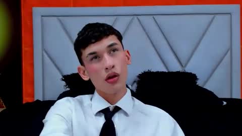 owen_stone1 online show from 02-14-26, 11:45