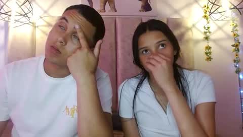 Owen and Rose online show from 09-13-25, 07:46