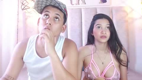 Owen and Rose online show from 09-20-25, 06:53