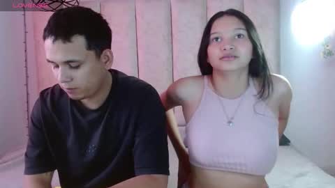 Owen and Rose online show from 09-28-25, 06:57