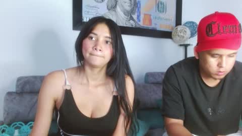 Owen and Rose online show from 02-23-26, 09:56