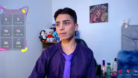 Snapshot of owenblue__ chatting on 01-08-26, 08:16 Owen Independent model online show from 01-08-26, 08:16