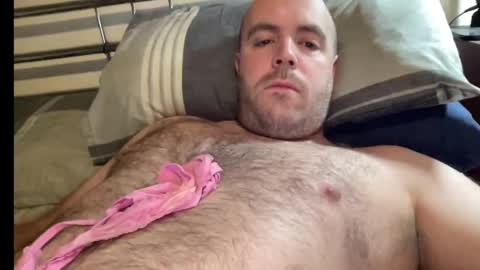 Snapshot of owenfn2 chatting on 12-06-24, 07:21 Owen2022 online show from 12-06-24, 07:21