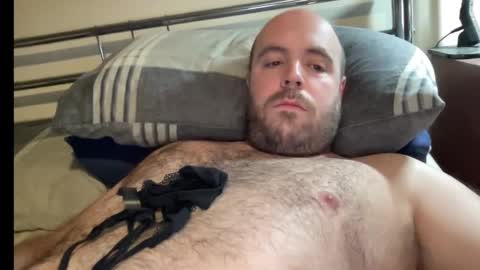 Snapshot of owenfn2 chatting on 12-19-24, 07:07 Owen2022 online show from 12-19-24, 07:07