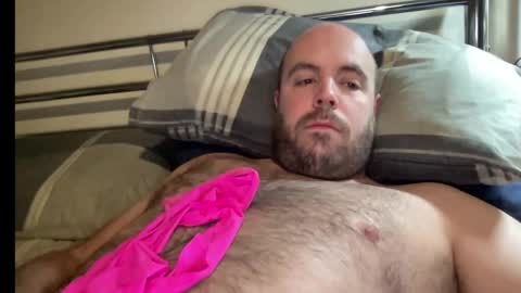 Snapshot of owenfn2 chatting on 12-20-24, 07:01 Owen2022 online show from 12-20-24, 07:01