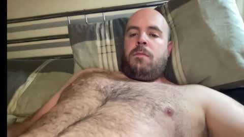 Snapshot of owenfn2 chatting on 12-21-24, 07:13 Owen2022 online show from 12-21-24, 07:13