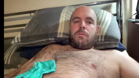 Snapshot of owenfn2 chatting on 01-22-25, 07:14 Owen2022 online show from 01-22-25, 07:14