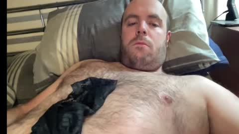 Snapshot of owenfn2 chatting on 01-30-25, 07:18 Owen2022 online show from 01-30-25, 07:18