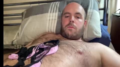 Snapshot of owenfn2 chatting on 03-05-25, 05:50 Owen2022 online show from 03-05-25, 05:50