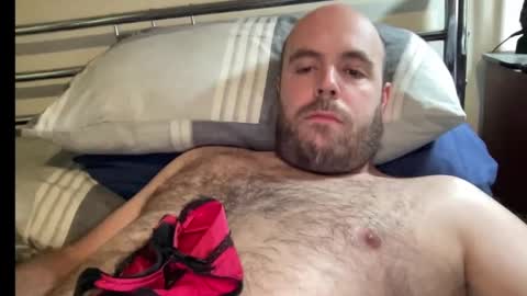 Snapshot of owenfn2 chatting on 03-07-25, 07:30 Owen2022 online show from 03-07-25, 07:30