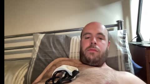 Snapshot of owenfn2 chatting on 03-10-25, 07:21 Owen2022 online show from 03-10-25, 07:21