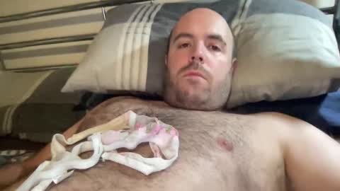 Snapshot of owenfn2 chatting on 09-20-25, 06:36 Owen2022 online show from 09-20-25, 06:36