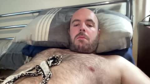 Snapshot of owenfn2 chatting on 09-30-25, 10:09 Owen2022 online show from 09-30-25, 10:09