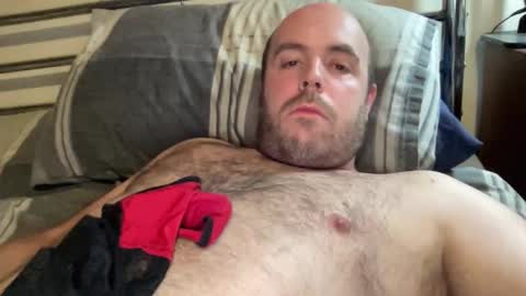 Snapshot of owenfn2 chatting on 10-06-25, 06:27 Owen2022 online show from 10-06-25, 06:27