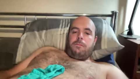 Snapshot of owenfn2 chatting on 10-10-25, 06:23 Owen2022 online show from 10-10-25, 06:23