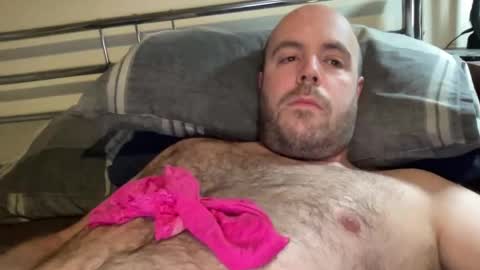 Owen2022 online show from 02-23-26, 07:17