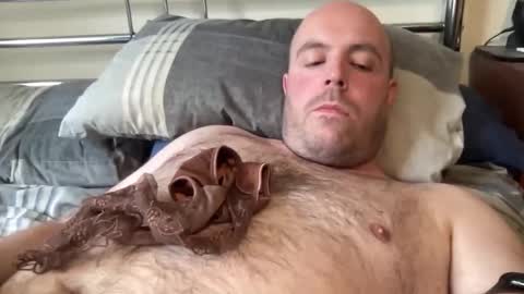 Owen2022 online show from 03-20-26, 02:00