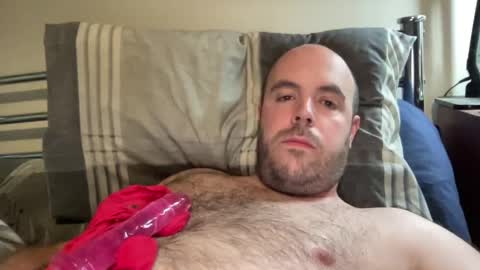 Snapshot of owenfn2 chatting on 05-18-26, 06:19 Owen2022 online show from 05-18-26, 06:19