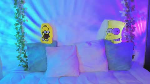 Snapshot of owenfoxx1 chatting on 12-04-24, 10:51 Owen foxx online show from 12-04-24, 10:51