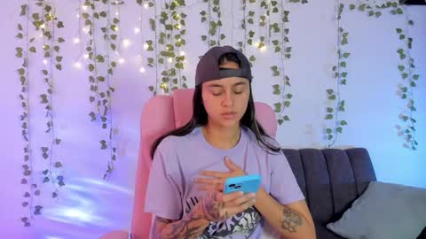 Owen foxx online show from 02-04-26, 04:13