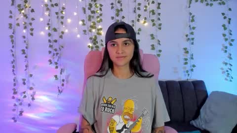 Owen foxx online show from 02-09-26, 02:10