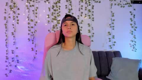 Owen foxx online show from 02-17-26, 01:51