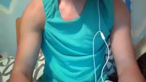 owensir online show from 12-01-25, 12:48