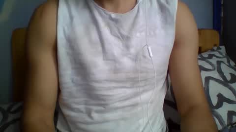 owensir online show from 12-03-25, 09:57