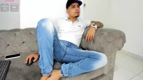 O W E N - S T O N E online show from 09-14-25, 04:00